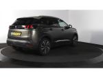Peugeot 3008 Premium 1.2i 96kW