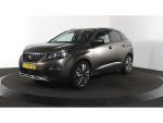 Peugeot 3008 Premium 1.2i 96kW