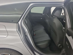 Peugeot 308 Allure Pack 1.2 96kW