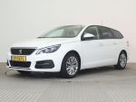 Peugeot 308 1.2i 82kW