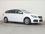 Peugeot 308 1.2i 82kW