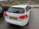 Peugeot 308 Active 1.2i 81kW