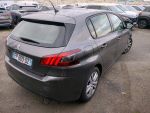 Peugeot 308 Active Business 1.2i 81kW