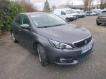 Peugeot 308 Active Business 1.2i 81kW