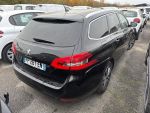 Peugeot 308 Allure Business 1.2i 96kW