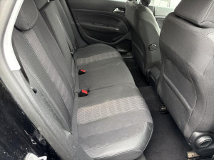 Peugeot 308 Allure Business 1.2i 96kW