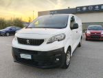 Peugeot Expert Premium 2.0 HDI 90kW