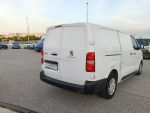 Peugeot Expert Premium 2.0 HDI 90kW
