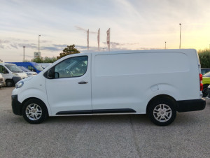 Peugeot Expert Premium 2.0 HDI 90kW