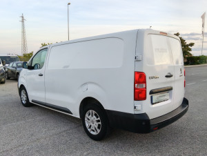 Peugeot Expert Premium 2.0 HDI 90kW