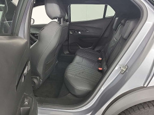 Peugeot e-2008 GT 50 kWh 101kW