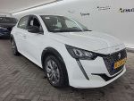 Peugeot e-208 Active Pack 101kW