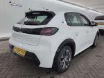 Peugeot e-208 Active Pack 101kW