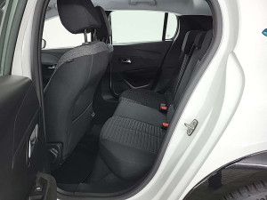 Peugeot e-208 Active Pack 101kW