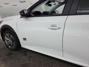 Peugeot e-208 Active Pack 101kW