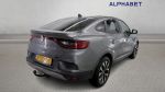 Renault Arkana Evolution 1.6 69kW