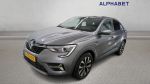 Renault Arkana Evolution 1.6 69kW