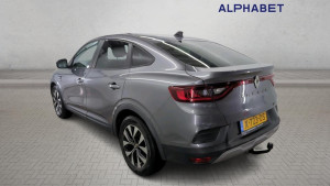 Renault Arkana Evolution 1.6 69kW