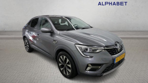 Renault Arkana Evolution 1.6 69kW