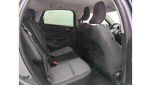 Renault Arkana Evolution 1.6 69kW