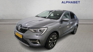 Renault Arkana Evolution 1.6 69kW