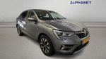 Renault Arkana Evolution 1.6 69kW