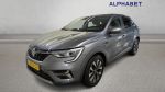Renault Arkana Evolution 1.6 69kW