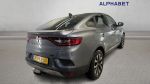Renault Arkana Evolution 1.6 69kW
