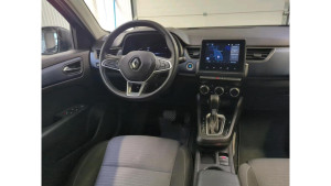 Renault Arkana Evolution 1.6 69kW