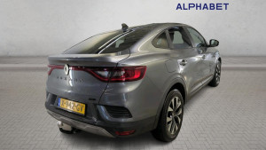 Renault Arkana Evolution 1.6 69kW