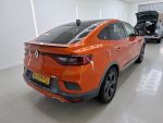 Renault Arkana RS Line 105kW