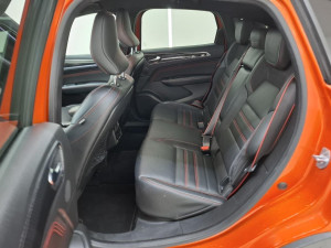 Renault Arkana RS Line 105kW