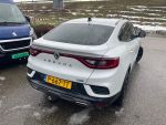 Renault Arkana RS Line 1.6 69kW