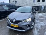 Renault Captur Intens 1.0 TCe 67kW
