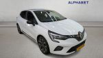 Renault Clio Techno 1.6 69kW