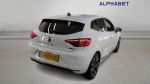 Renault Clio Techno 1.6 69kW