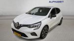 Renault Clio Techno 1.6 69kW