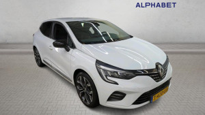 Renault Clio Techno 1.6 69kW