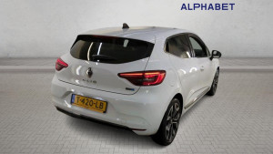 Renault Clio Techno 1.6 69kW