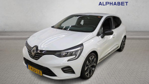 Renault Clio Techno 1.6 69kW
