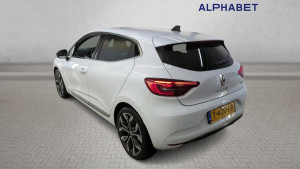 Renault Clio Techno 1.6 69kW