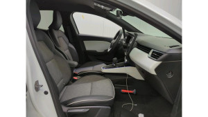 Renault Clio Techno 1.6 69kW