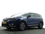 Renault Espace Intens 1.8 TCe 165kW