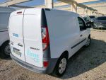 Renault Kangoo Extra R-Link 44kW