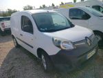Renault Kangoo Extra R-Link 44kW