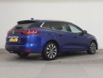 Renault Megane Techno 1.3 TCe 103kW