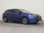Renault Megane Techno 1.3 TCe 103kW