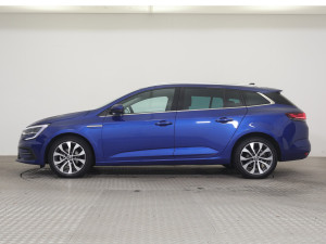 Renault Megane Techno 1.3 TCe 103kW