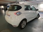 Renault Zoe Business 68kW