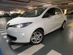 Renault Zoe Business 68kW